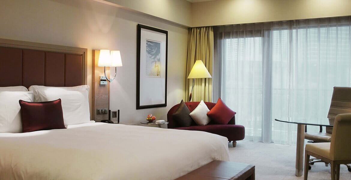 Your first source for architecture, dsign and art news.