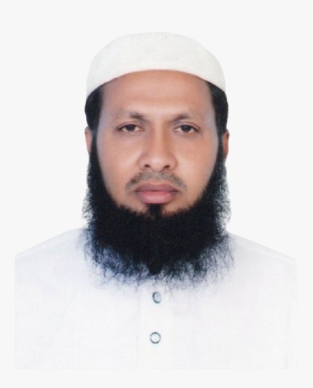 Mawlana Abu Hanif